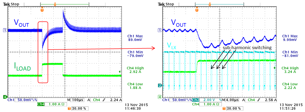 Technical Document Image Preview